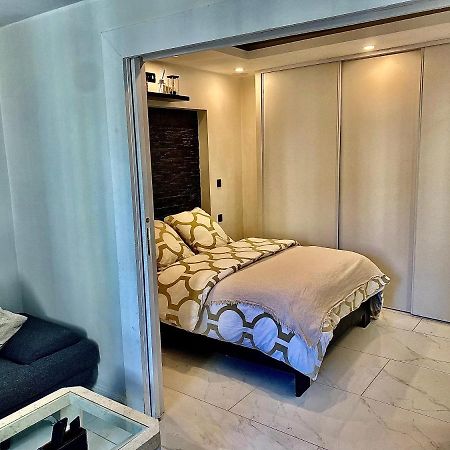 Sarlat-La-Canada Appartement Entier Magnifique Bagian luar foto
