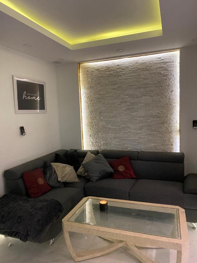Sarlat-La-Canada Appartement Entier Magnifique Bagian luar foto